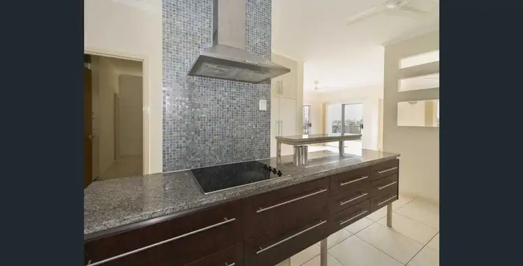 Sixth view of Homely unit listing, 8/1 Mauna Loa Street, Darwin City NT 800