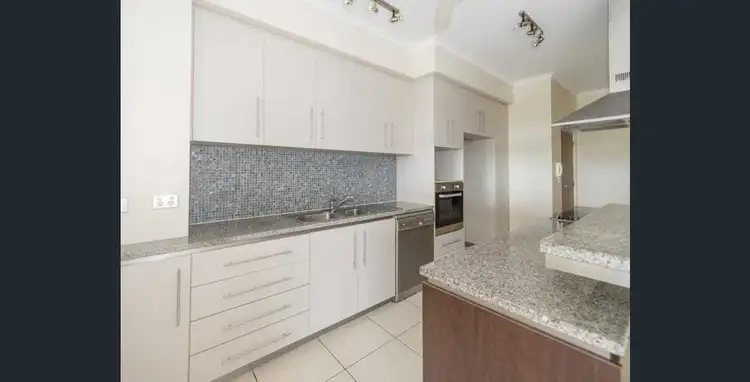 Seventh view of Homely unit listing, 8/1 Mauna Loa Street, Darwin City NT 800
