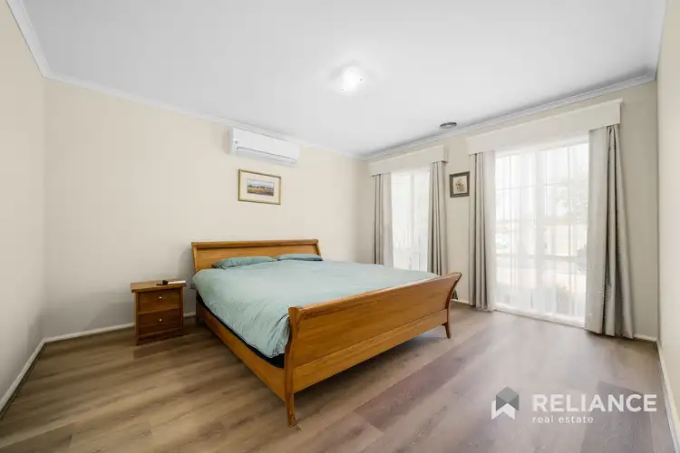 Third view of Homely house listing, 24 Snowbush Terrace, Point Cook VIC 3030