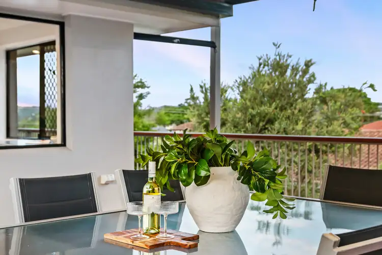 Fifth view of Homely house listing, 27 Kiparra Street, Mansfield QLD 4122