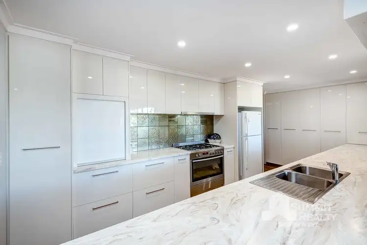 Sixth view of Homely house listing, 4 Whatman Way, Australind WA 6233