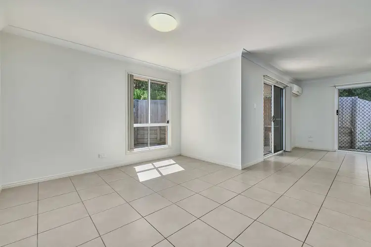 Fourth view of Homely house listing, 26 Trudy Avenue, Calliope QLD 4680