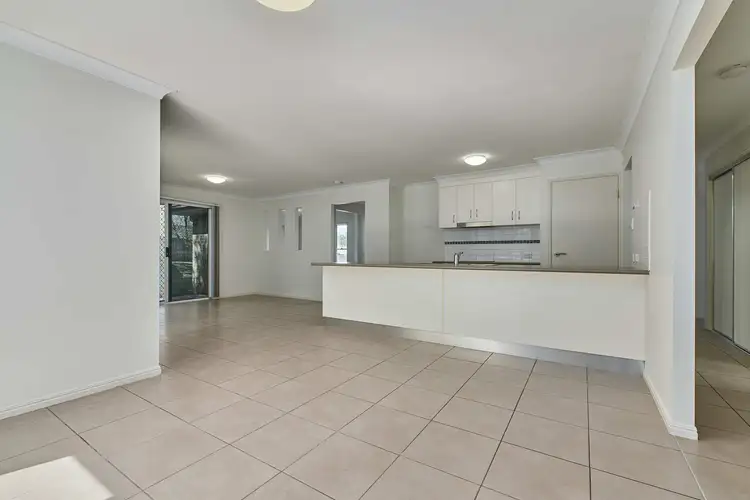 Seventh view of Homely house listing, 26 Trudy Avenue, Calliope QLD 4680