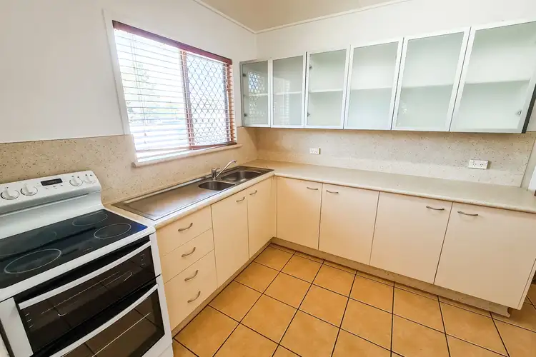 Third view of Homely house listing, 50 Thomson Road, Mount Isa QLD 4825