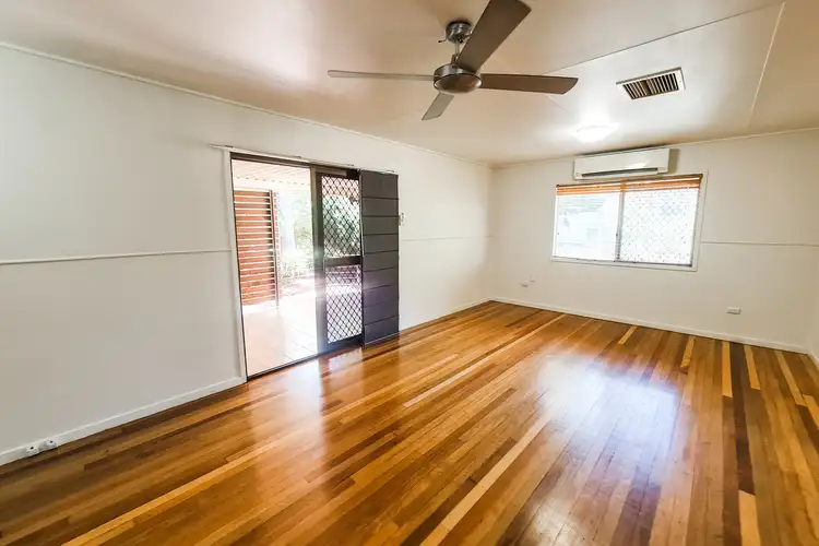 Fifth view of Homely house listing, 50 Thomson Road, Mount Isa QLD 4825