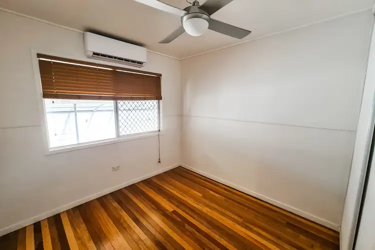 Sixth view of Homely house listing, 50 Thomson Road, Mount Isa QLD 4825