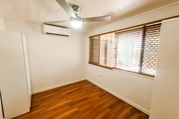 Seventh view of Homely house listing, 50 Thomson Road, Mount Isa QLD 4825