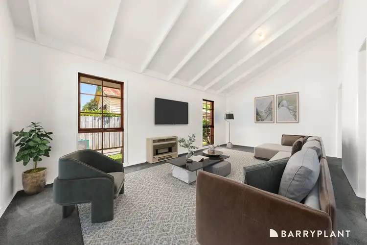 Fourth view of Homely house listing, 41 Princes Avenue, Longwarry VIC 3816