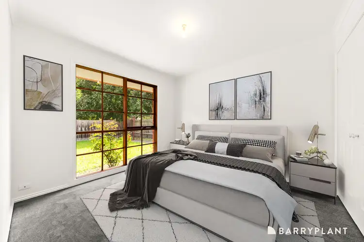 Fifth view of Homely house listing, 41 Princes Avenue, Longwarry VIC 3816