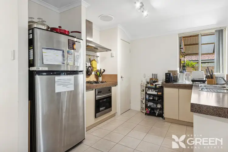 Sixth view of Homely house listing, 3 Gloucester Street, Dudley Park WA 6210