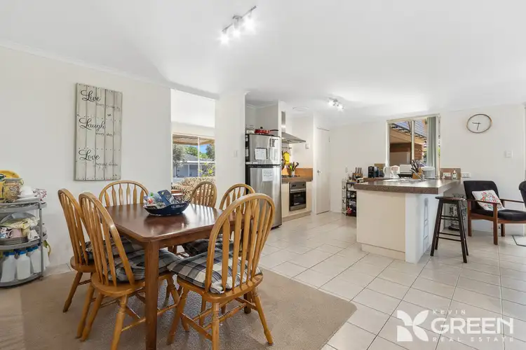 Seventh view of Homely house listing, 3 Gloucester Street, Dudley Park WA 6210