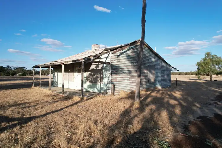 Second view of Homely land listing, 2950 Paul Valley Road, Tambellup WA 6320