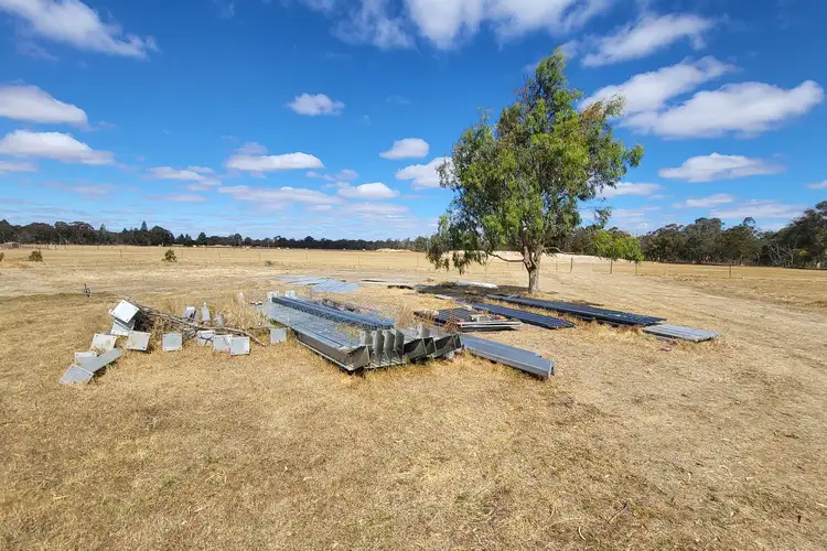 Third view of Homely land listing, 2950 Paul Valley Road, Tambellup WA 6320