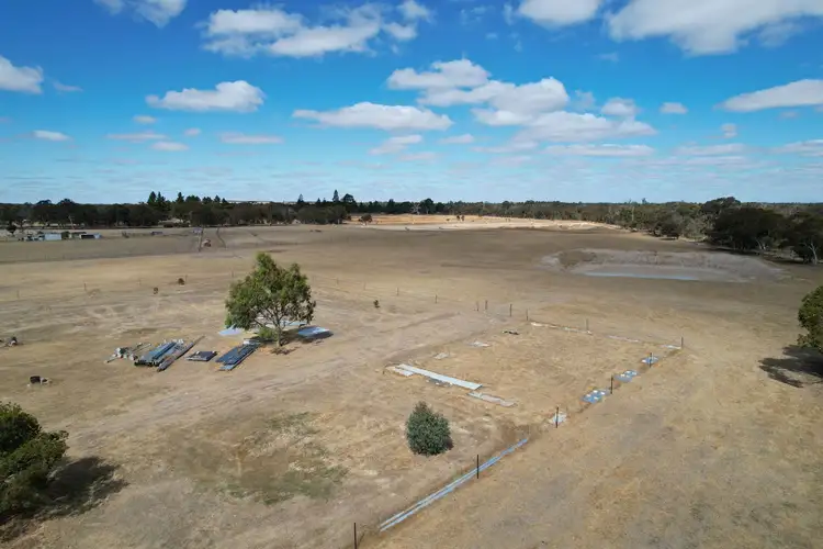 Fourth view of Homely land listing, 2950 Paul Valley Road, Tambellup WA 6320