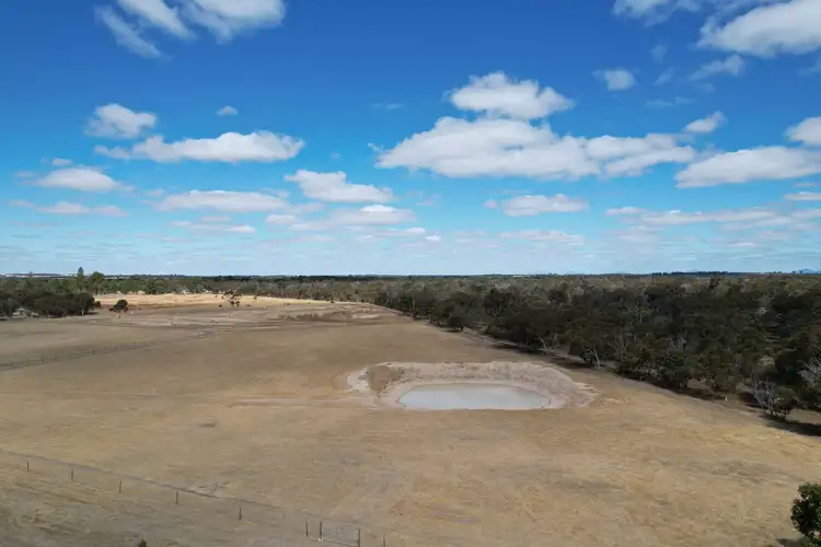 Fifth view of Homely land listing, 2950 Paul Valley Road, Tambellup WA 6320
