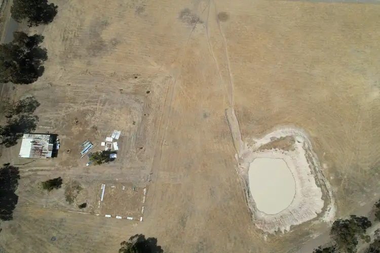 Sixth view of Homely land listing, 2950 Paul Valley Road, Tambellup WA 6320