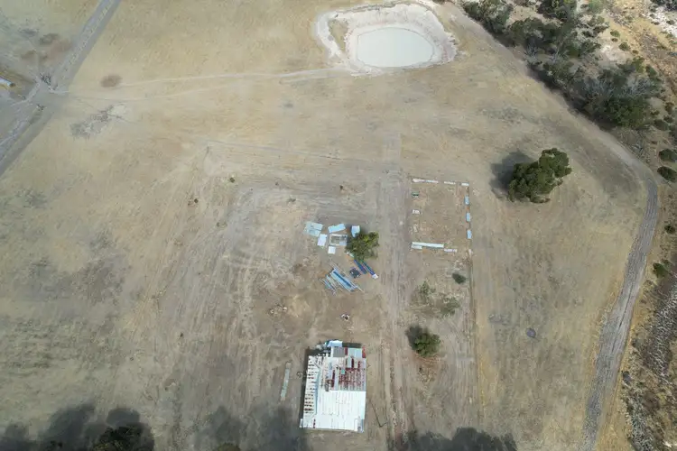 Seventh view of Homely land listing, 2950 Paul Valley Road, Tambellup WA 6320