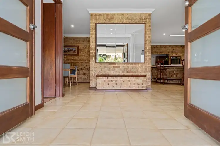 Third view of Homely house listing, 10 Exchequer Avenue, Greenfields WA 6210