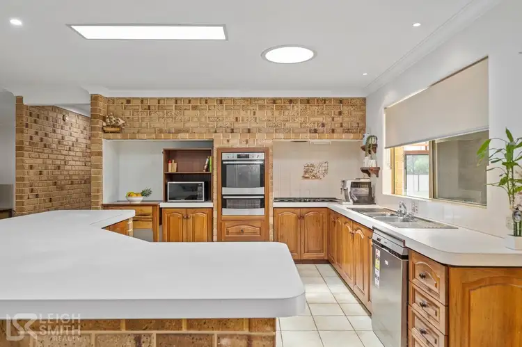 Fourth view of Homely house listing, 10 Exchequer Avenue, Greenfields WA 6210