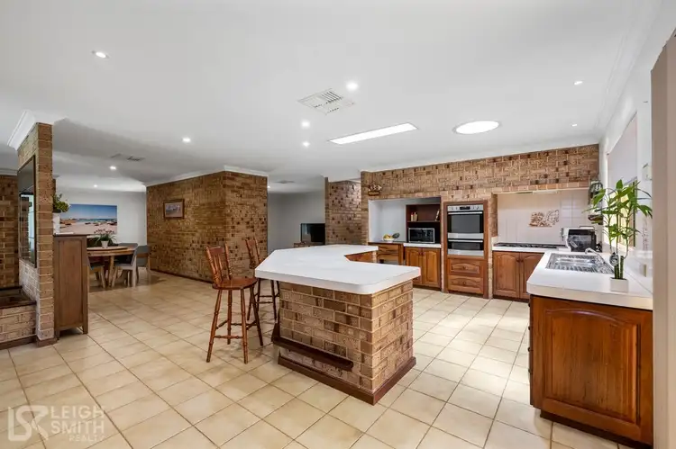 Sixth view of Homely house listing, 10 Exchequer Avenue, Greenfields WA 6210