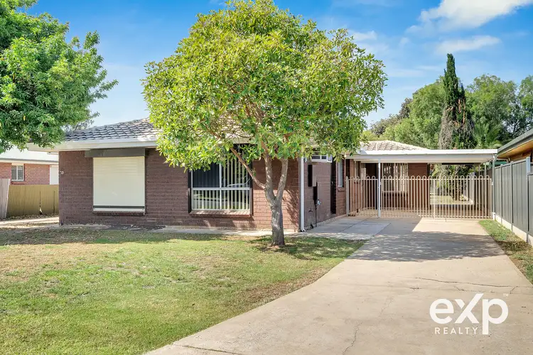 52 Metala Road, Paralowie SA 5108