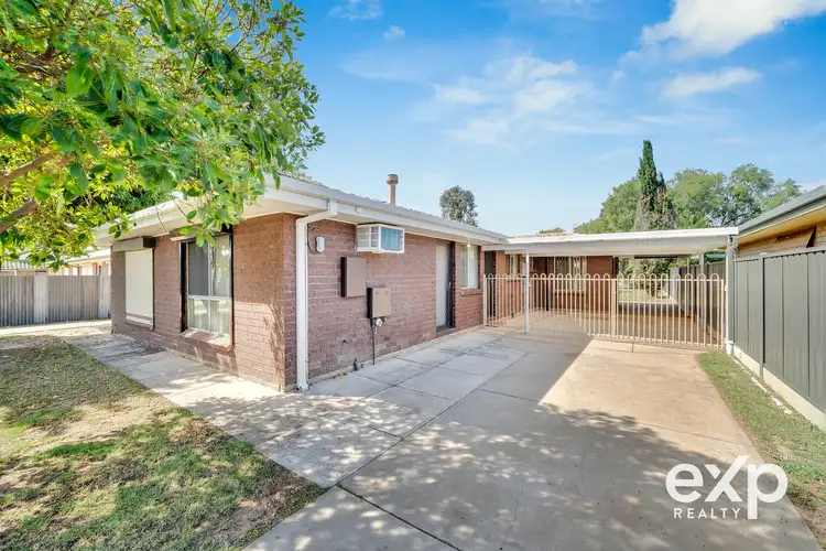 Second view of Homely house listing, 52 Metala Road, Paralowie SA 5108