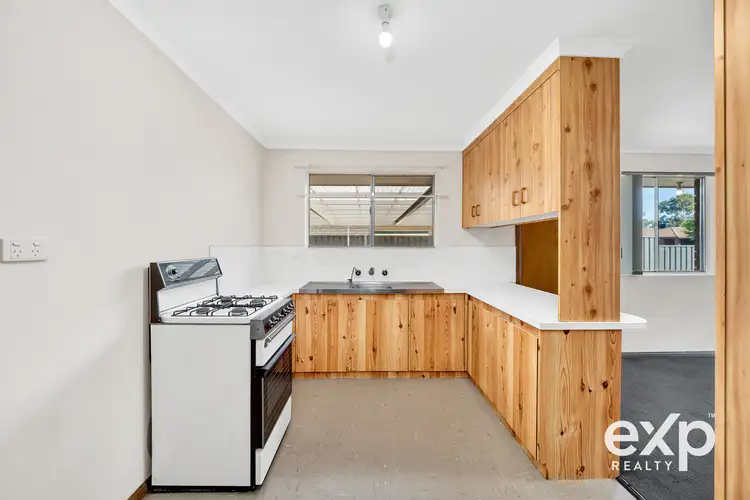 Third view of Homely house listing, 52 Metala Road, Paralowie SA 5108