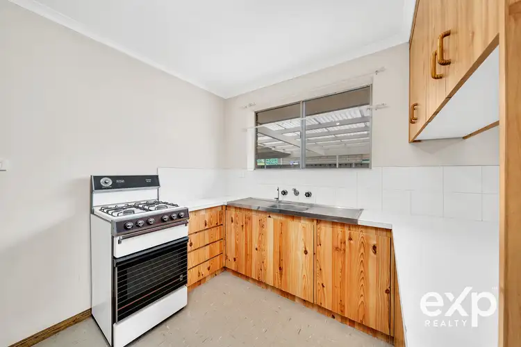 Fourth view of Homely house listing, 52 Metala Road, Paralowie SA 5108