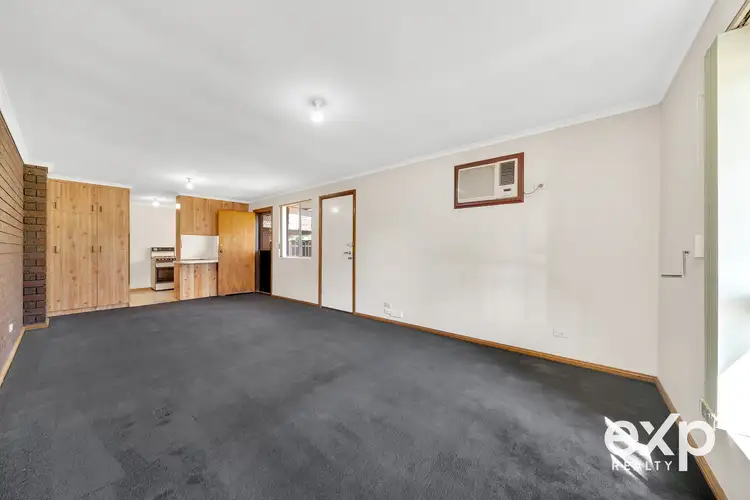 Sixth view of Homely house listing, 52 Metala Road, Paralowie SA 5108