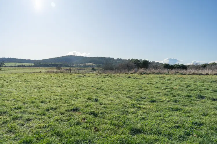 Sixth view of Homely land listing, LOT 35 Annabel Drive, St Helens TAS 7216