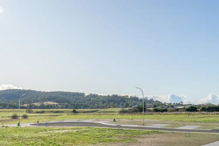 Seventh view of Homely land listing, LOT 35 Annabel Drive, St Helens TAS 7216