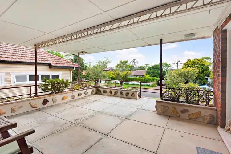 Fourth view of Homely house listing, 18 Harmston Avenue, Frenchs Forest NSW 2086