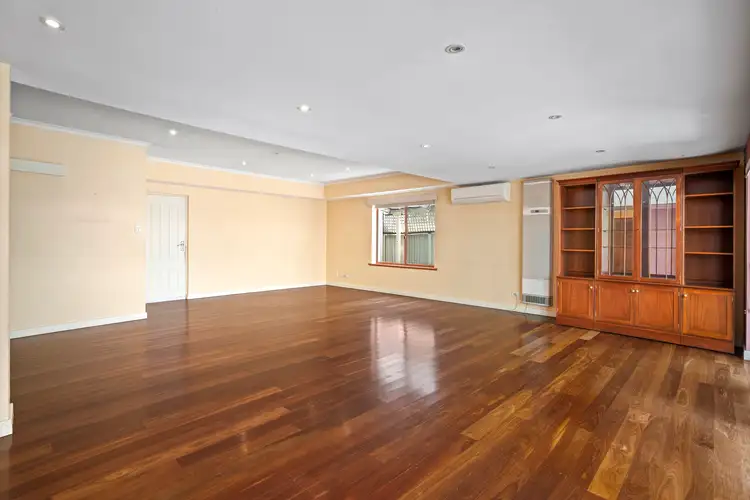 Sixth view of Homely house listing, 4 Willochra Avenue, Grange SA 5022