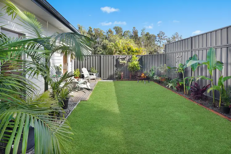 Fifth view of Homely house listing, 10 Warrell Close, Scotts Head NSW 2447
