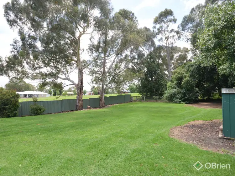 Fourth view of Homely house listing, 47 Princes Highway, Lucknow VIC 3875
