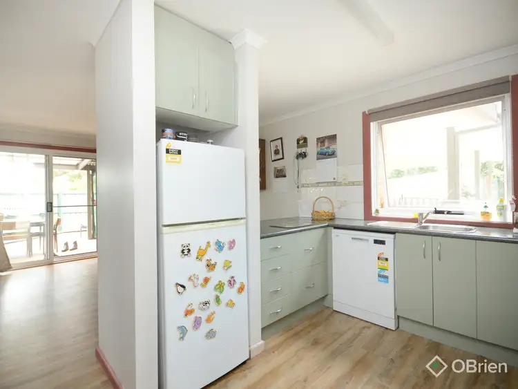 Fifth view of Homely house listing, 47 Princes Highway, Lucknow VIC 3875
