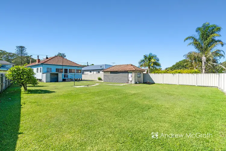 Fourth view of Homely house listing, 298 Old Pacific Highway, Swansea NSW 2281