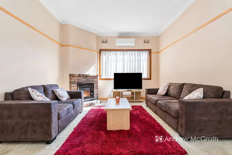 Sixth view of Homely house listing, 298 Old Pacific Highway, Swansea NSW 2281