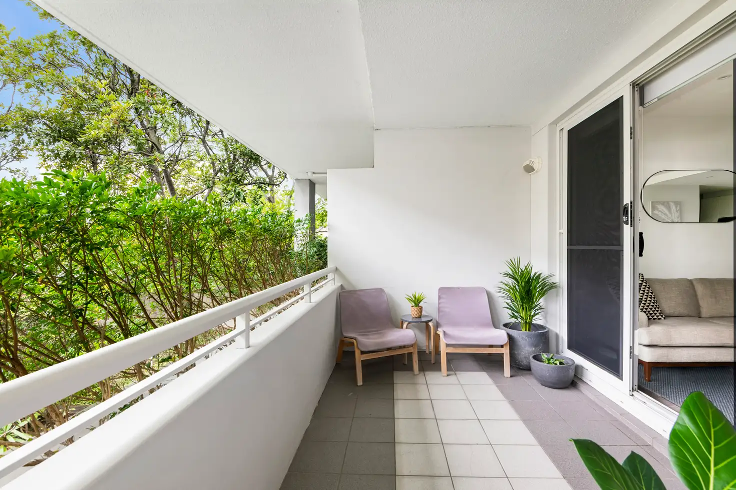 Main view of Homely apartment listing, 6/662 Botany Road, Alexandria NSW 2015