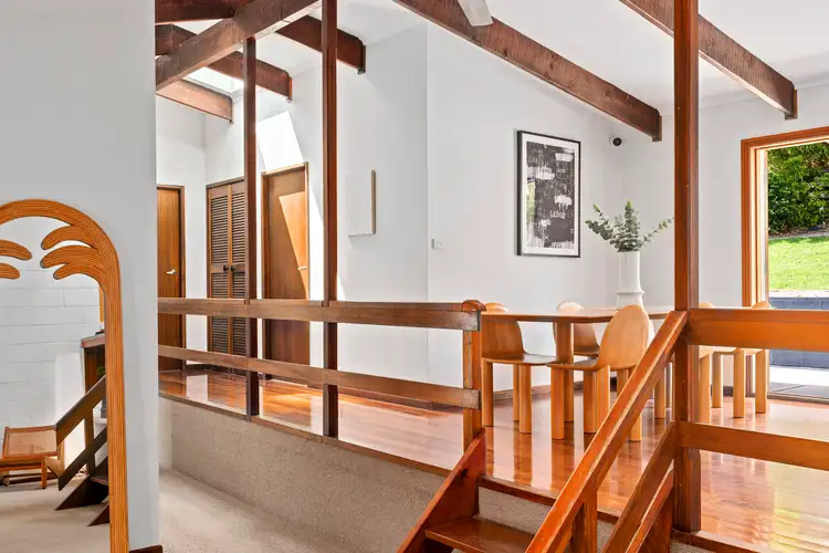 Third view of Homely house listing, 10 Merinda Avenue, Sapphire Beach NSW 2450
