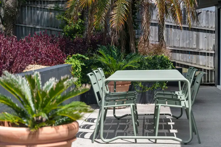 Sixth view of Homely house listing, 10 Merinda Avenue, Sapphire Beach NSW 2450