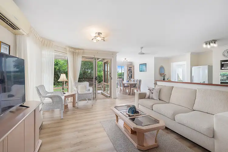 Third view of Homely house listing, 6 Aspen Grove, Bowral NSW 2576