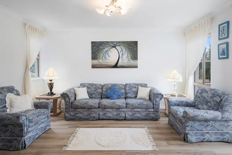 Sixth view of Homely house listing, 6 Aspen Grove, Bowral NSW 2576