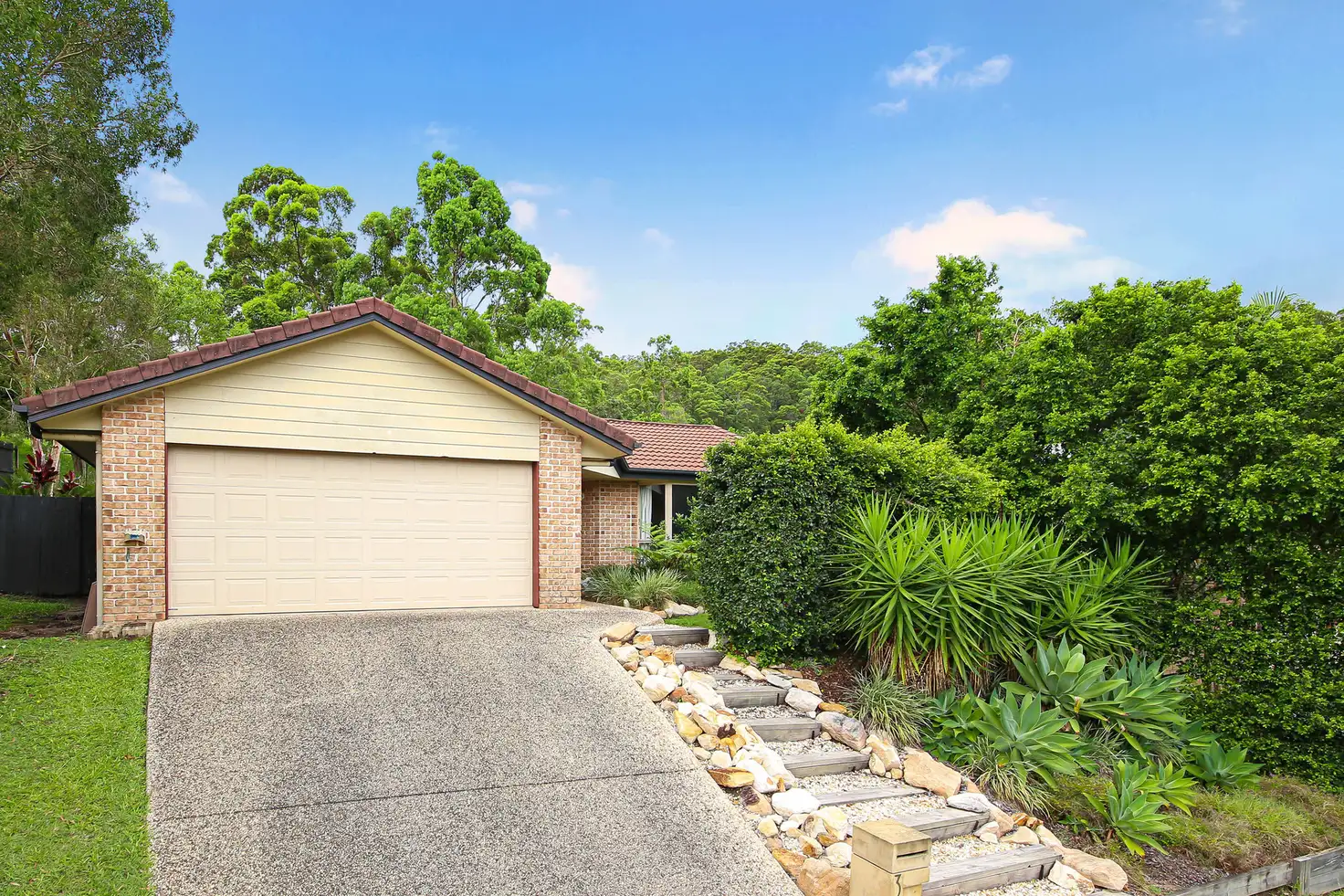 Main view of Homely house listing, 3 Placid Place, Buderim QLD 4556