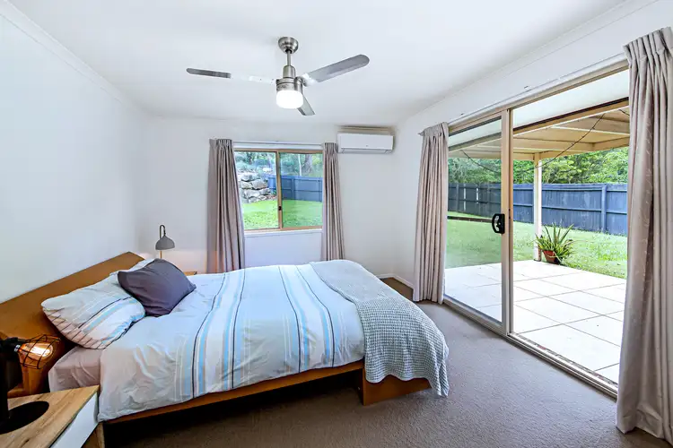 Fifth view of Homely house listing, 3 Placid Place, Buderim QLD 4556