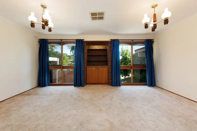Fourth view of Homely house listing, 4 Maneroo Court, Wodonga VIC 3690
