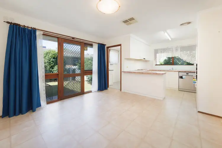 Sixth view of Homely house listing, 4 Maneroo Court, Wodonga VIC 3690