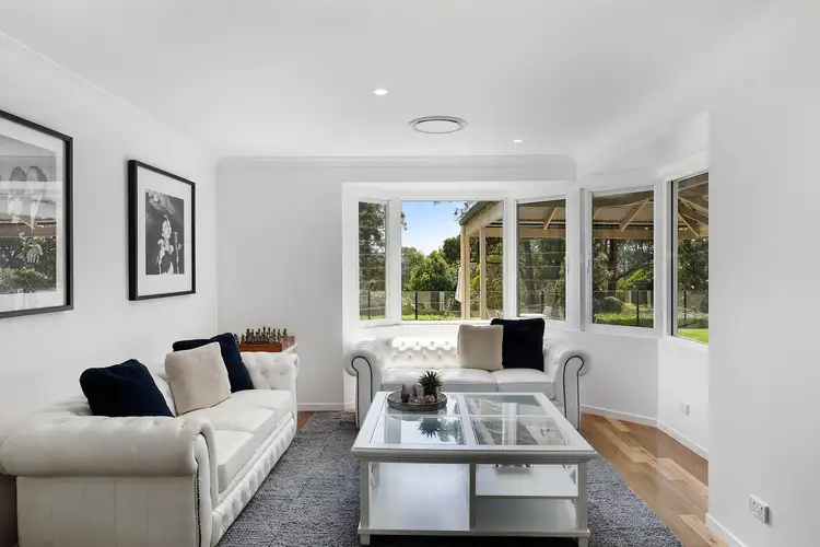 Third view of Homely rural property listing, 531 Tumbi Road, Wamberal NSW 2260
