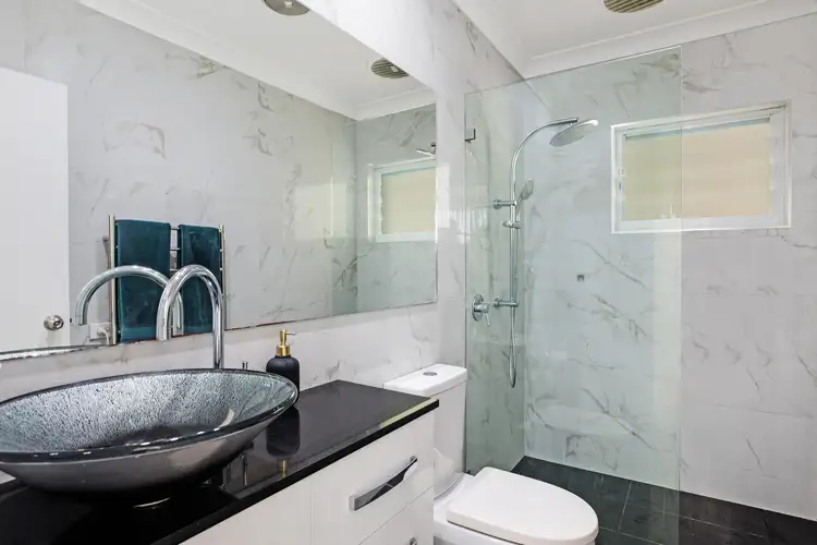 Sixth view of Homely rural property listing, 531 Tumbi Road, Wamberal NSW 2260