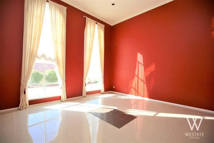 Third view of Homely house listing, 47 Endurance Court, Llanarth NSW 2795